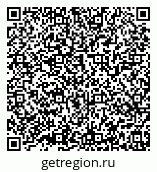 79639545739