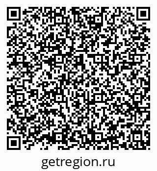 79639545741