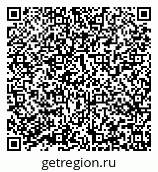 79639545743