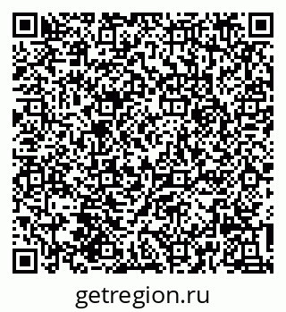 79639545744