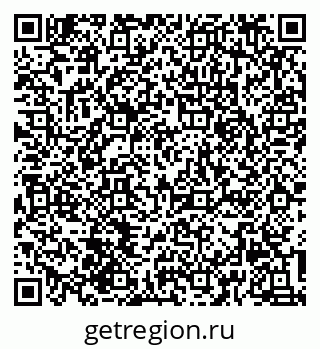 79639545745