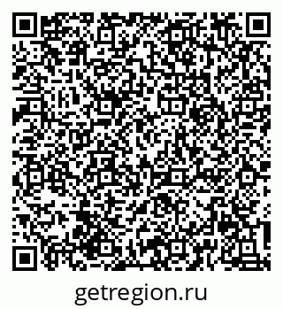 79639545747
