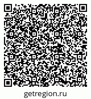 79639545748