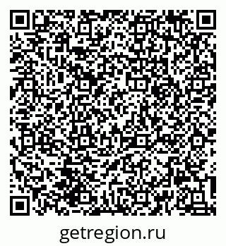79639545749