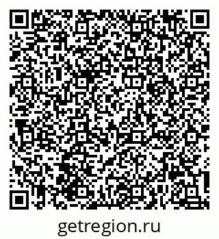 79639545751