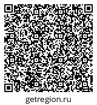 79639545753