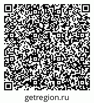 79639545754