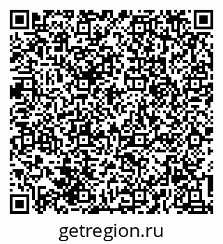 79639545755