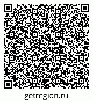 79639545756