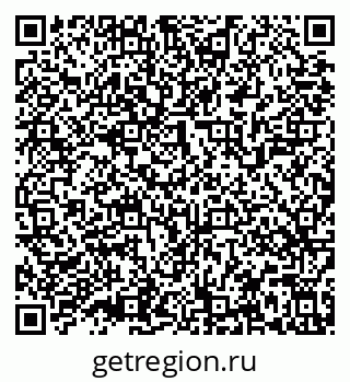 79639545757