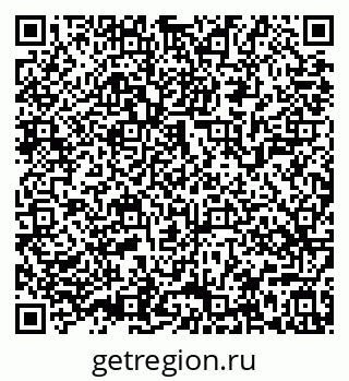 79639545758