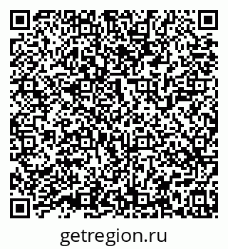 79639545759
