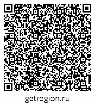 79639545761