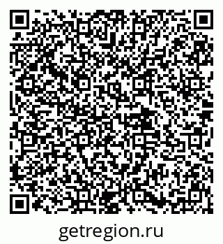 79639545762