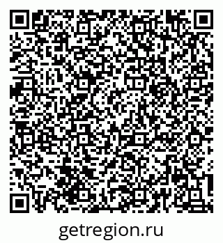 79639545763