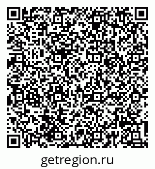79639545764