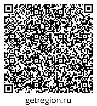 79639545765