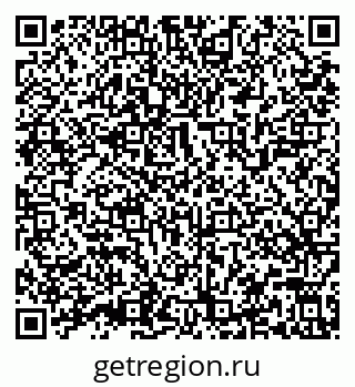 79639545766