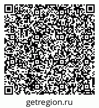 79639545767