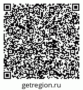 79639545768