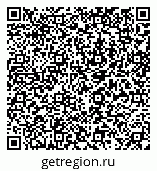 79639545770