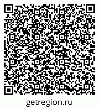 79639545771