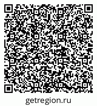 79639545774