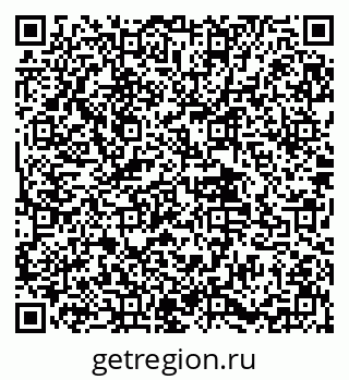 79639545776