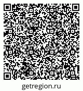79639545777