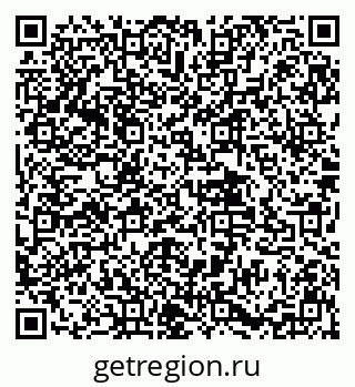 79639545778
