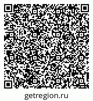 79639545779