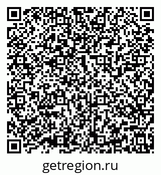 79639545780