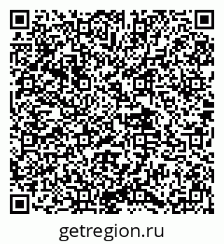 79639545781