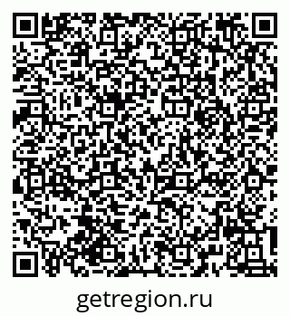 79639545782