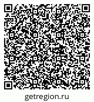 79639545783