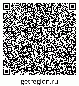 79639545784