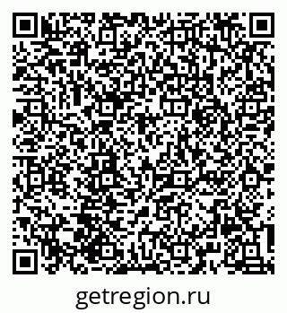 79639545785