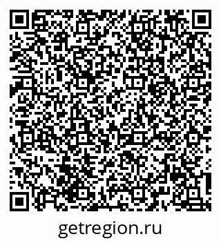79639545787