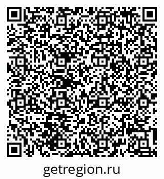 79639545788