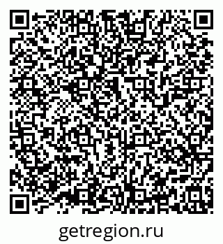 79639545789