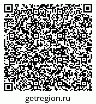 79639545790
