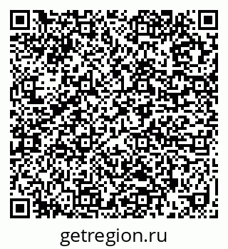 79639545791