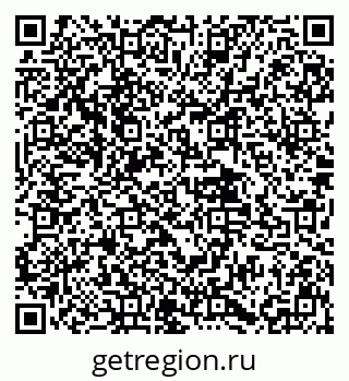 79639545792