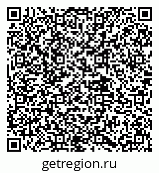 79639545794