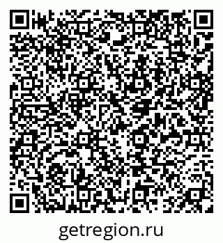 79639545796