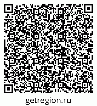 79639545797