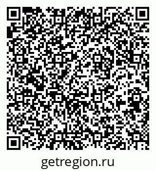 79639545799