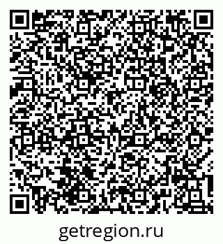 79639545802