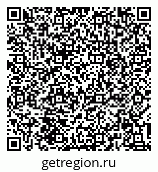 79639545803
