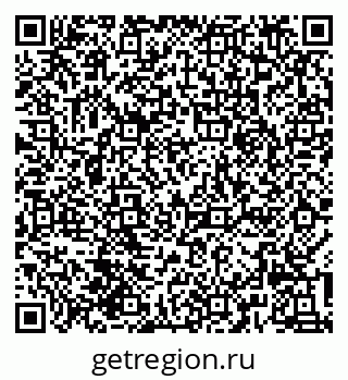 79639545804